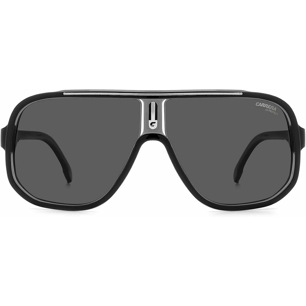 Zonnebril Uniseks Carrera CARRERA-1058-S-08A63M9 Ø 64 mm