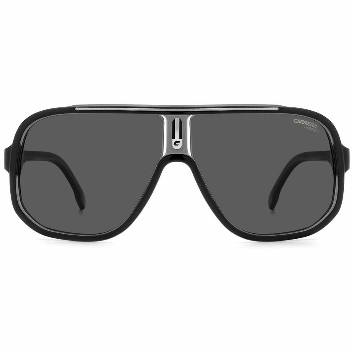 Zonnebril Uniseks Carrera CARRERA1058S0 Ø 64 mm - Sieraden, Heren - Carrera