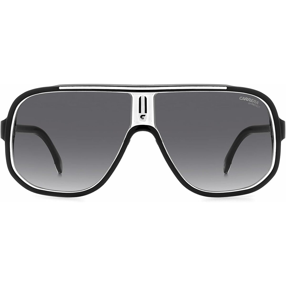 Zonnebril Uniseks Carrera CARRERA1058S8 Ø 64 mm - Sieraden, Heren - Carrera