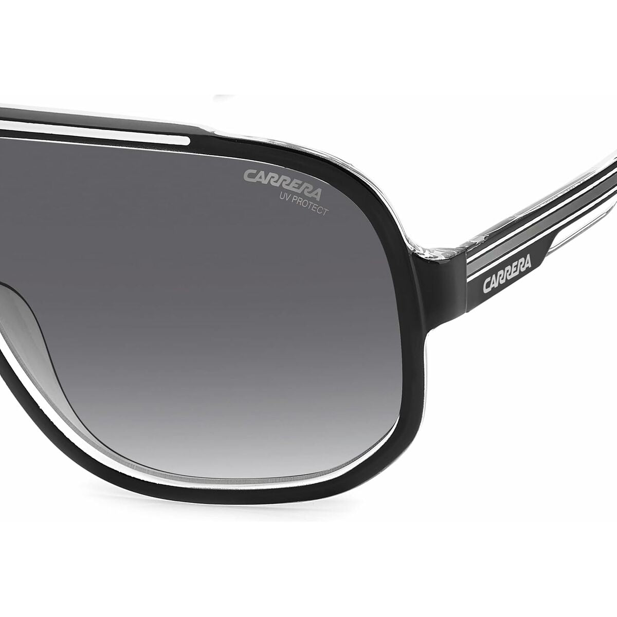 Zonnebril Uniseks Carrera CARRERA1058S8 Ø 64 mm - Sieraden, Heren - Carrera