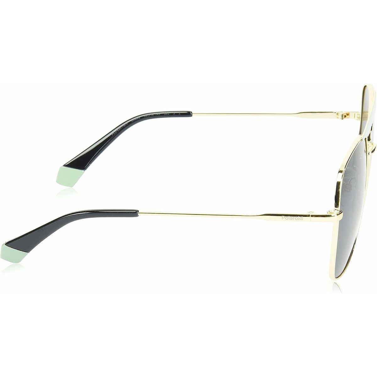 Zonnebril Dames Polaroid PLD 6201_S_X