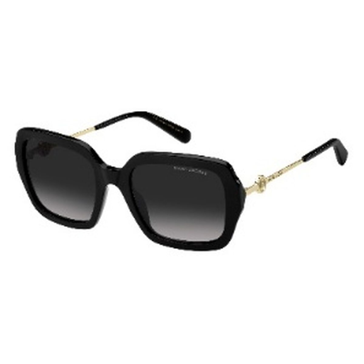 Zonnebril Dames Marc Jacobs MARC-652-S-807 ø 54 mm