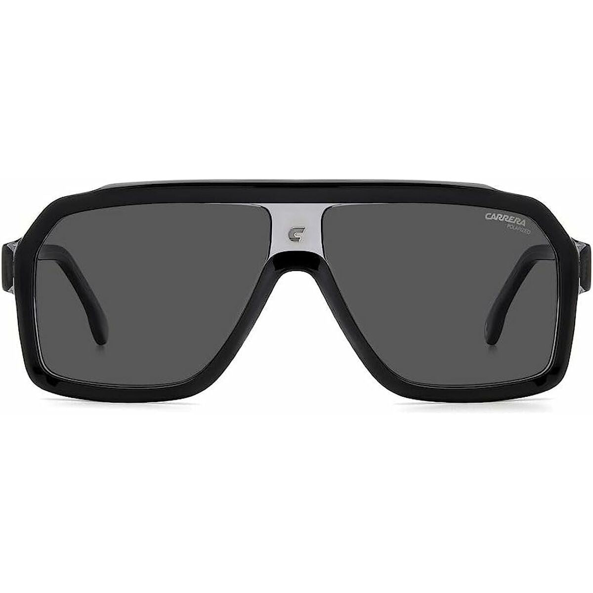 Zonnebril Heren Carrera CARRERA-1053-S-UIHG0M9 ø 60 mm
