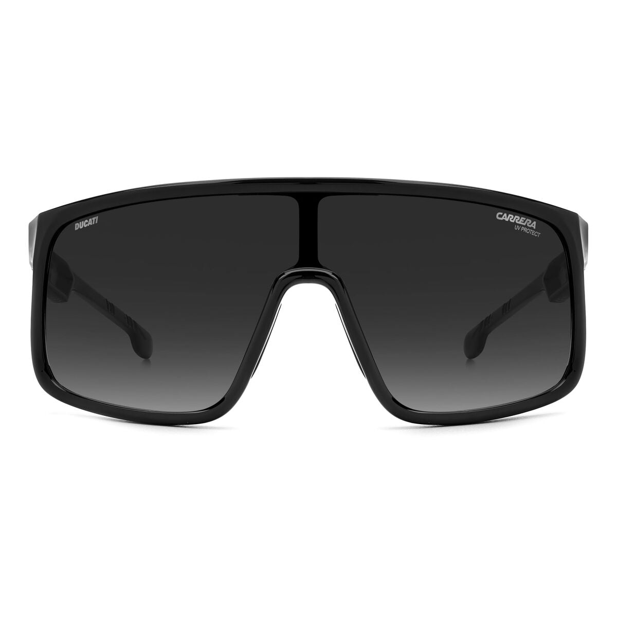Zonnebril Heren Carrera CARDUC-017-S-807 Ø 99 mm