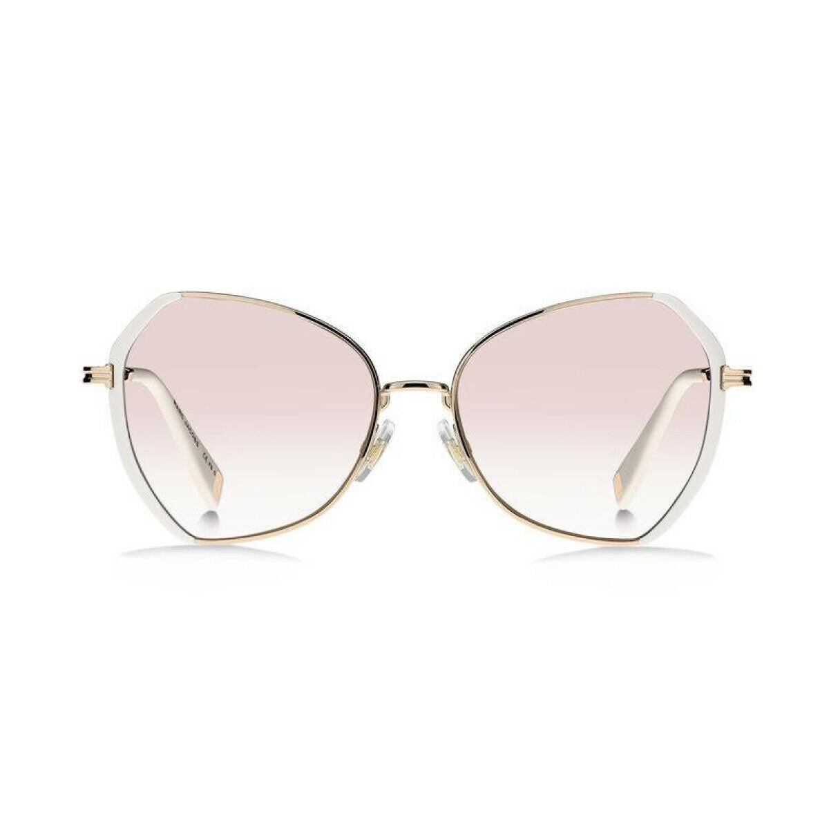 Zonnebril Dames Marc Jacobs MJ-1081-S-24S Ø 55 mm