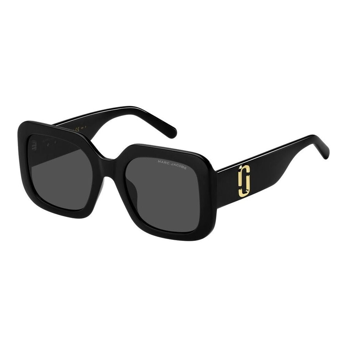 Zonnebril Dames Marc Jacobs MARC 647_S - Sieraden, Vrouwen - Marc Jacobs