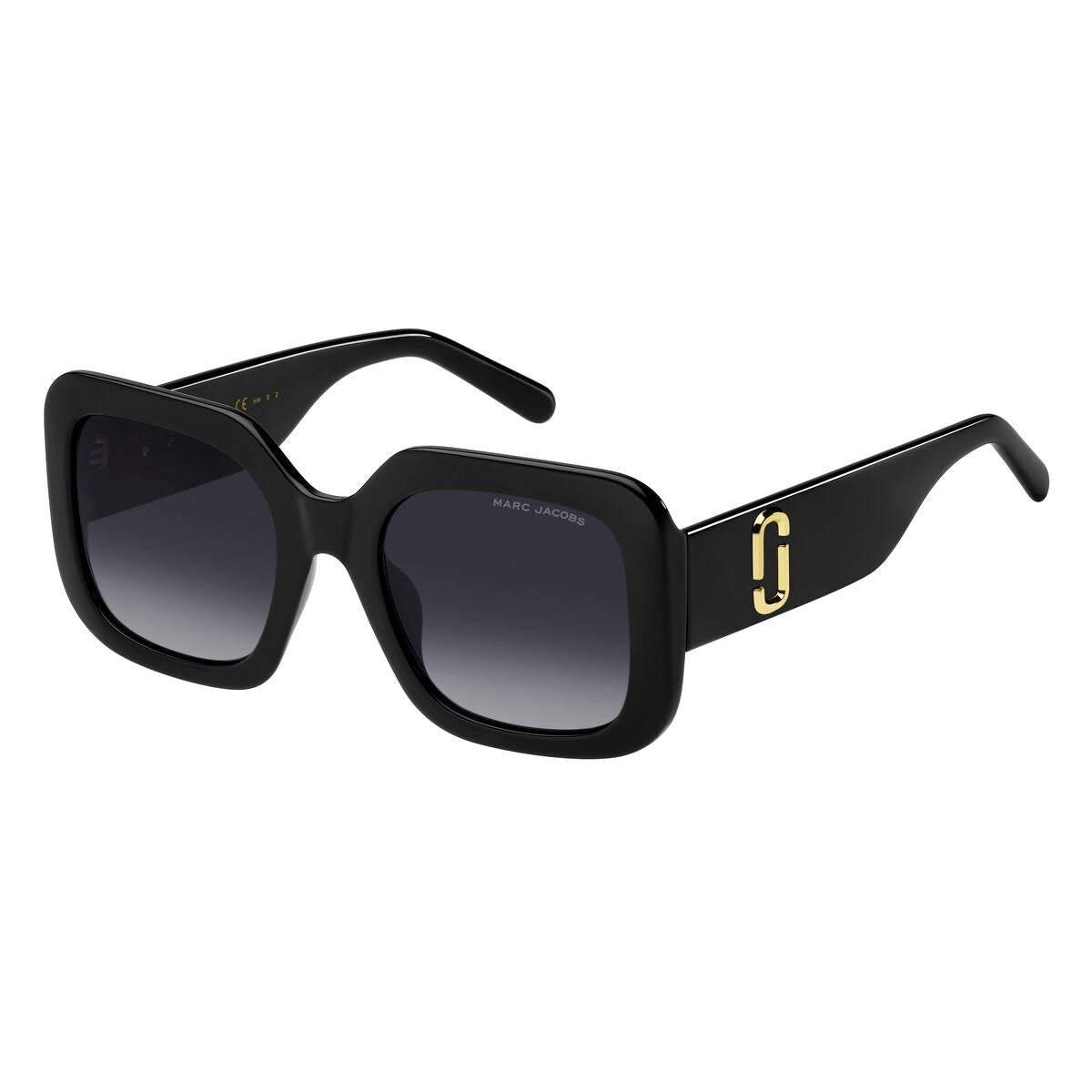 Zonnebril Dames Marc Jacobs MARC647S08A Ø 53 mm