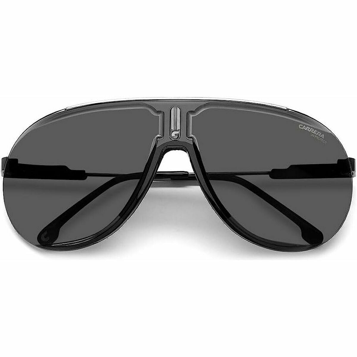 Zonnebril Heren Carrera SUPERCHAMPI Ø 99 mm - Sieraden, Heren - Carrera