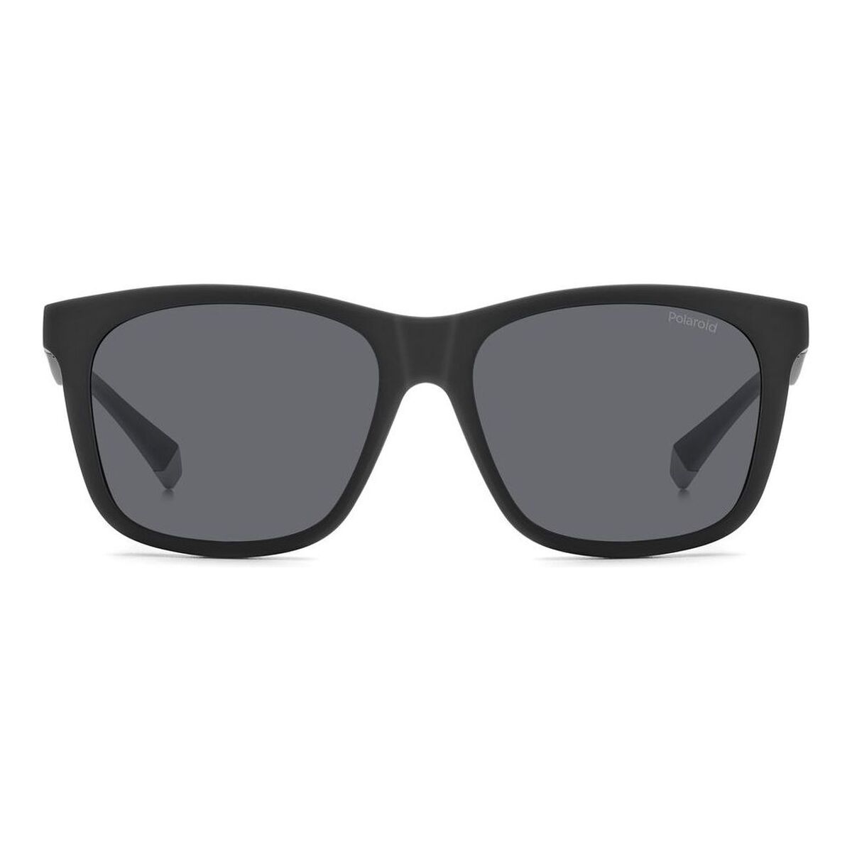 Zonnebril Uniseks Polaroid PLD 2148_CS
