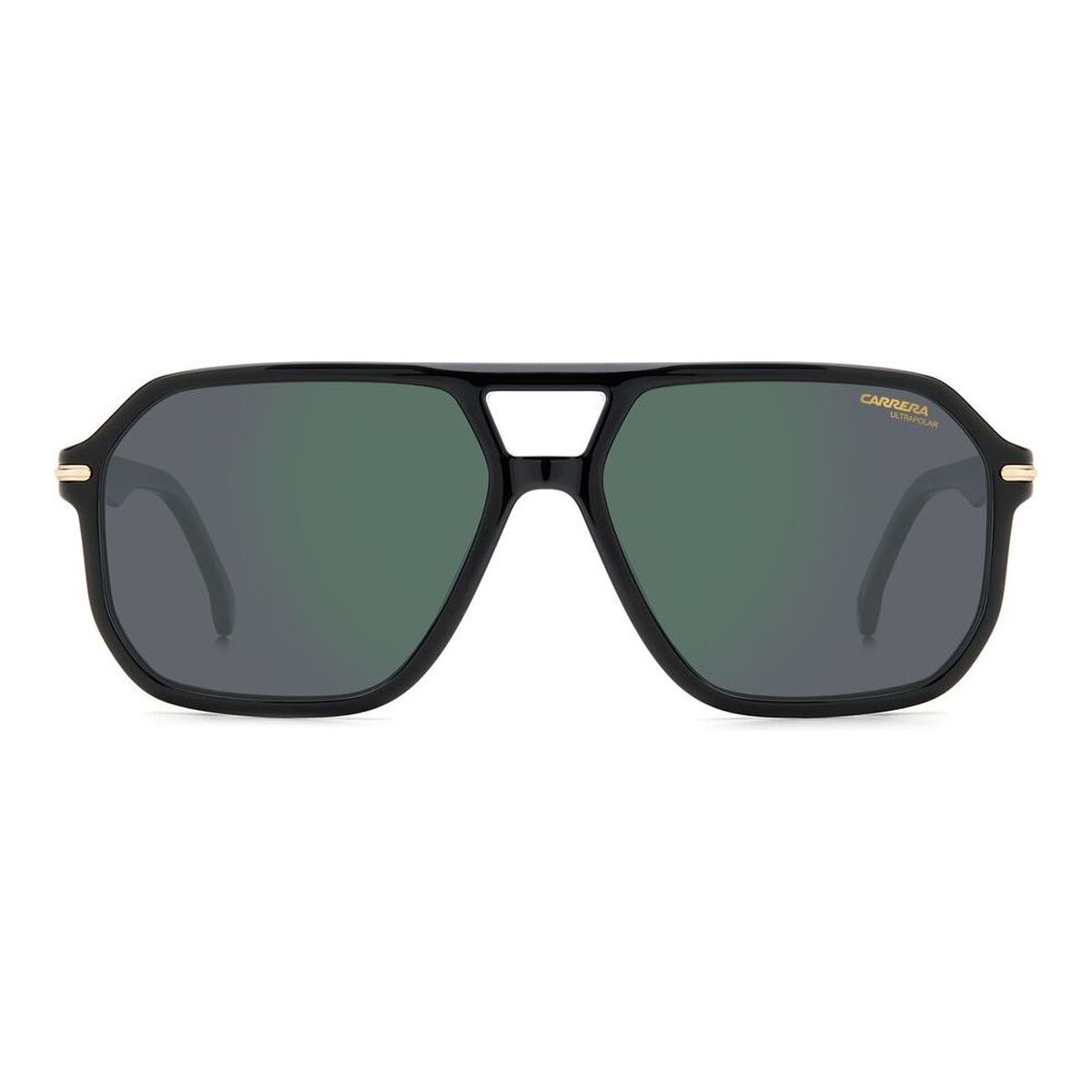 Zonnebril Heren Carrera CARRERA302S2M