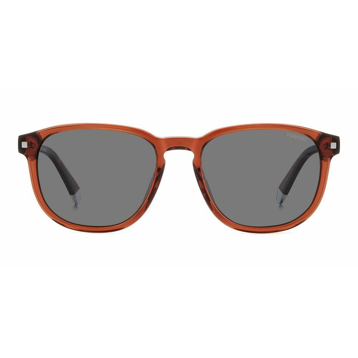 V8H07BB2C4540A49DE8E44D49FD36664383R3617174P2