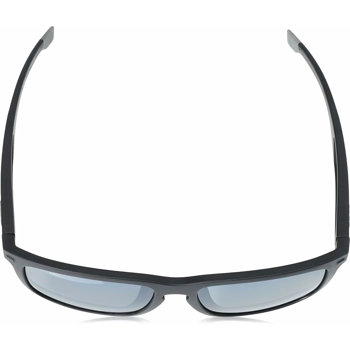 V4HDDF2CD539B6CE63741C83EDC7637DD91R5724544P4