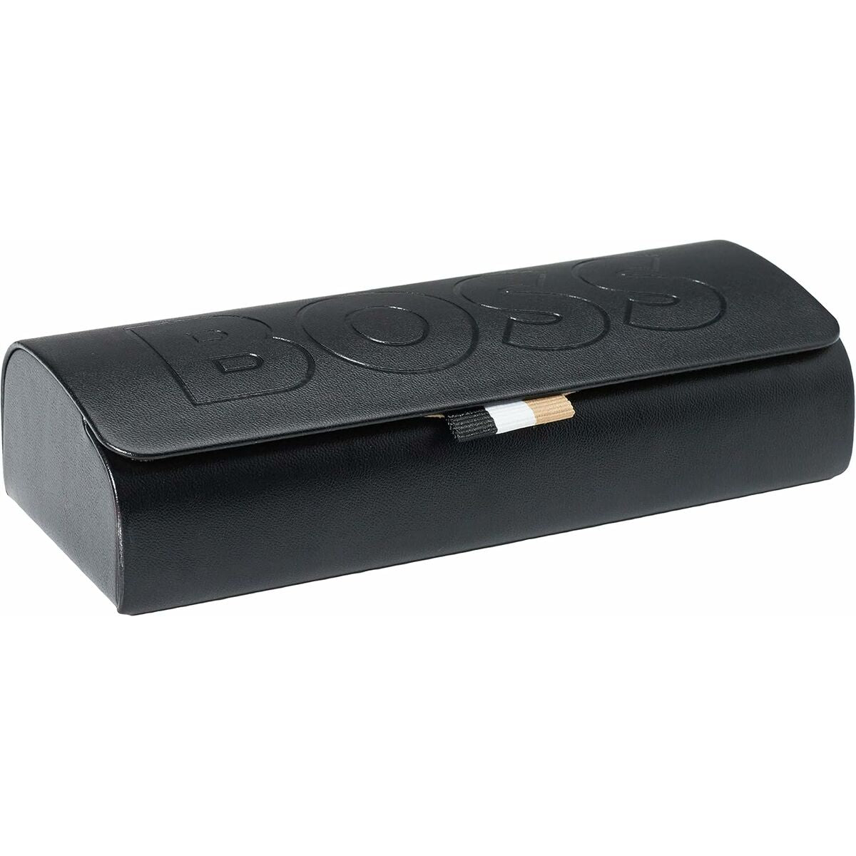 V4H83E7CA837F6F8083D0736D127E17F446R5724548P6