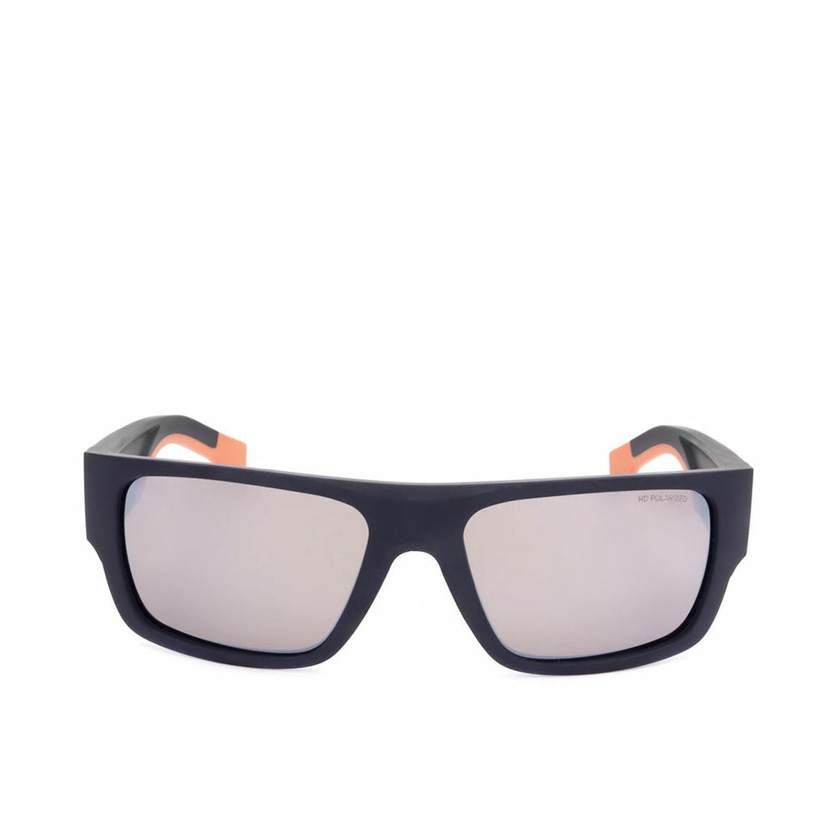 Zonnebril Heren Hugo Boss 1498/S