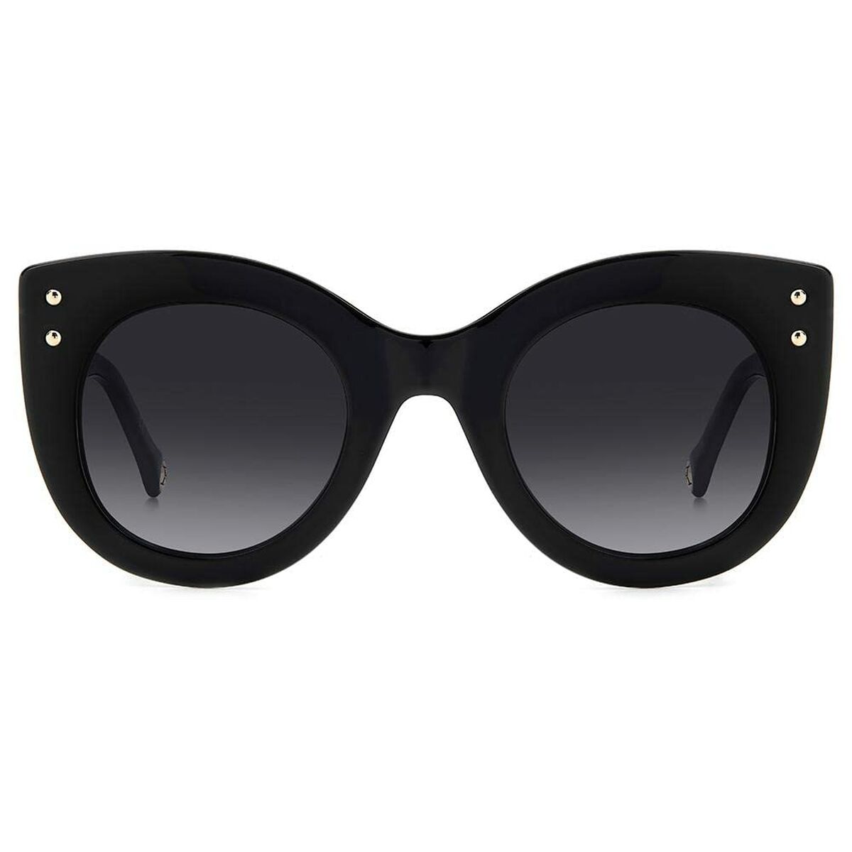 Zonnebril Dames Carolina Herrera HER 0127_S - Sieraden, Vrouwen - Carolina Herrera