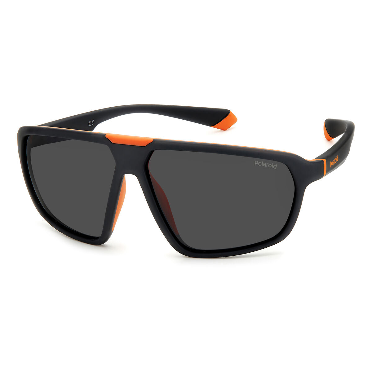 V3HA22D92951A85BDEA865FDA22D1AB4BDBR7550878P1