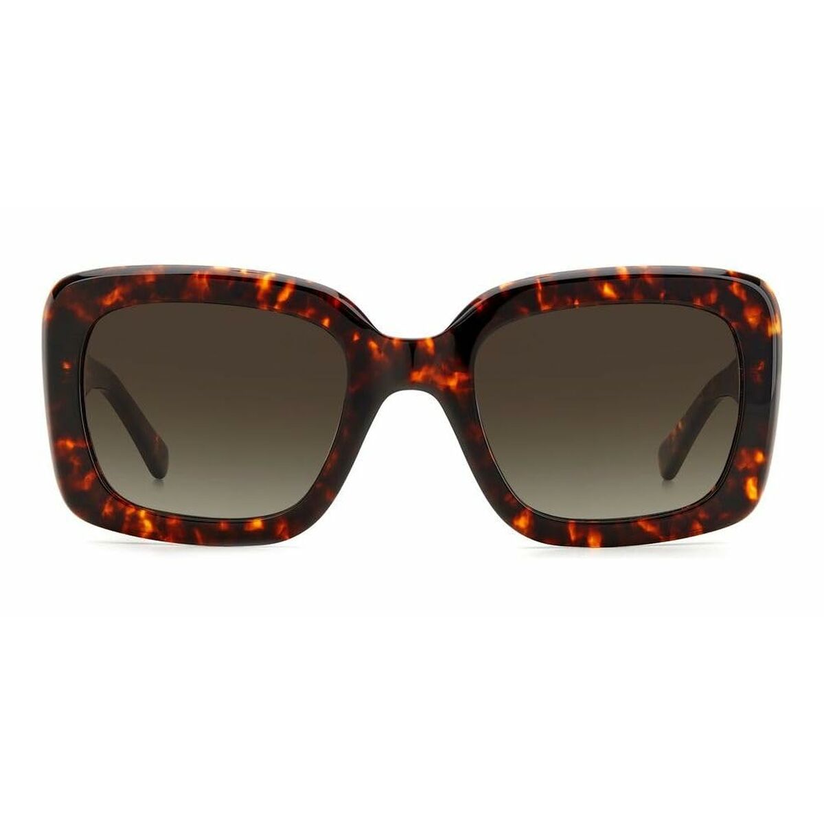 Zonnebril Dames Kate Spade BELLAMY_S