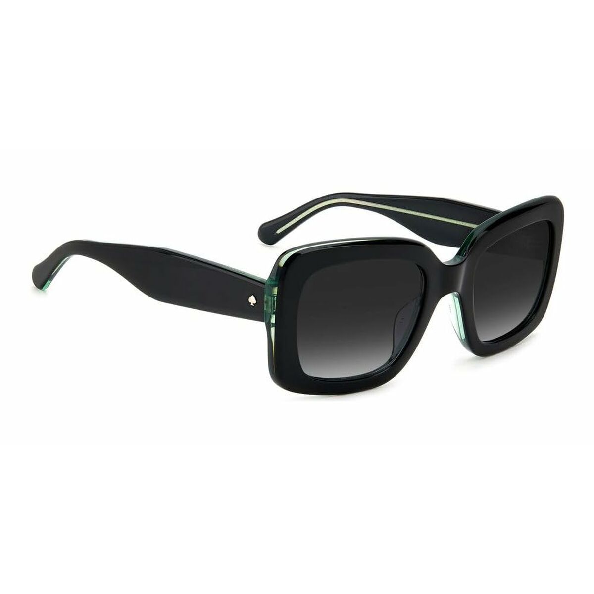 Zonnebril Dames Kate Spade BELLAMY_S