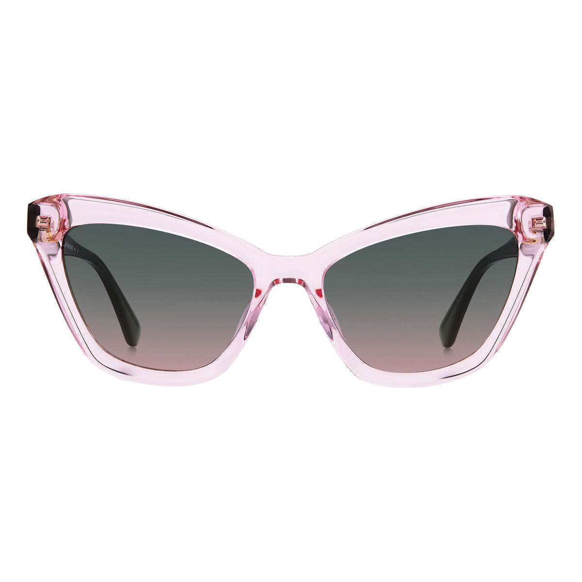 Zonnebril Dames Kate Spade AMELIEGS35JF4 ø 54 mm - Sieraden, Vrouwen - Kate Spade