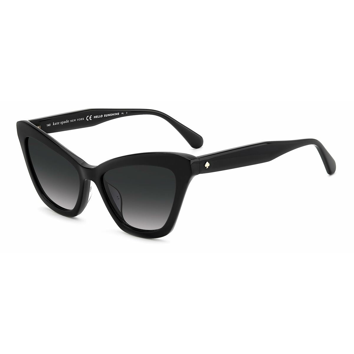 Zonnebril Dames Kate Spade AMELIE_G_S