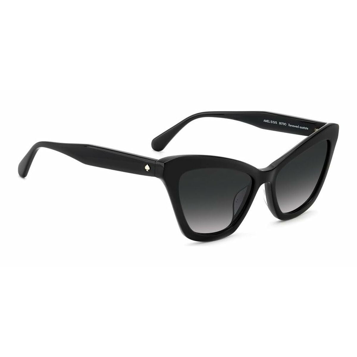 Zonnebril Dames Kate Spade AMELIE_G_S