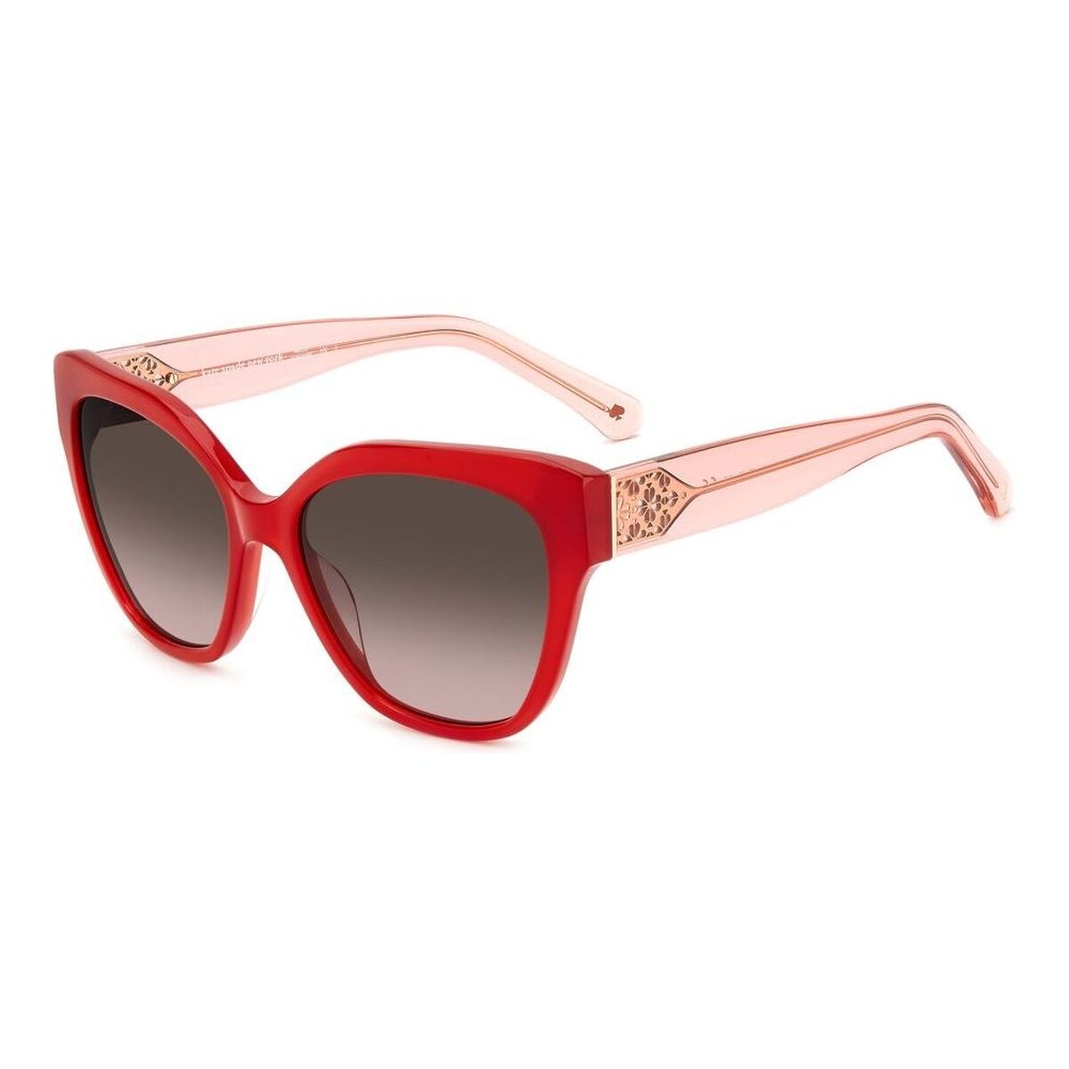 Zonnebril Dames Kate Spade SAVANNA_G_S - Sieraden, Vrouwen - Kate Spade