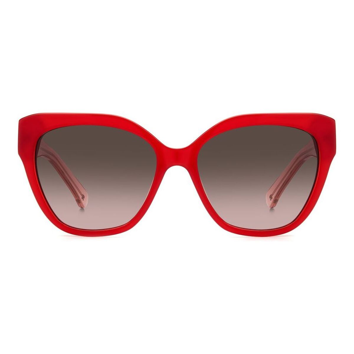 Zonnebril Dames Kate Spade SAVANNA_G_S - Sieraden, Vrouwen - Kate Spade