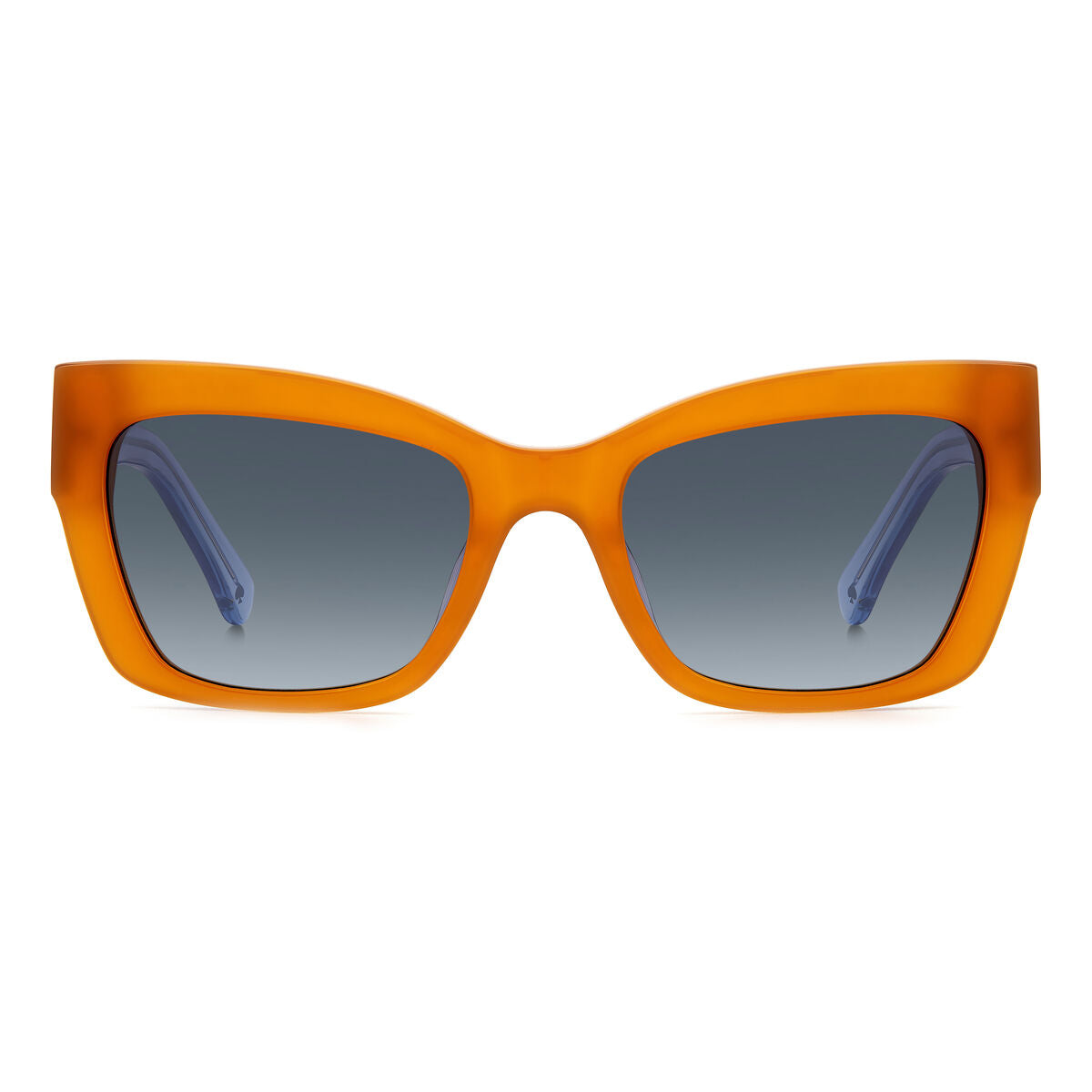 V5HF1EB0B6664059715B7A1A9A7151F7EE9R4943774P2