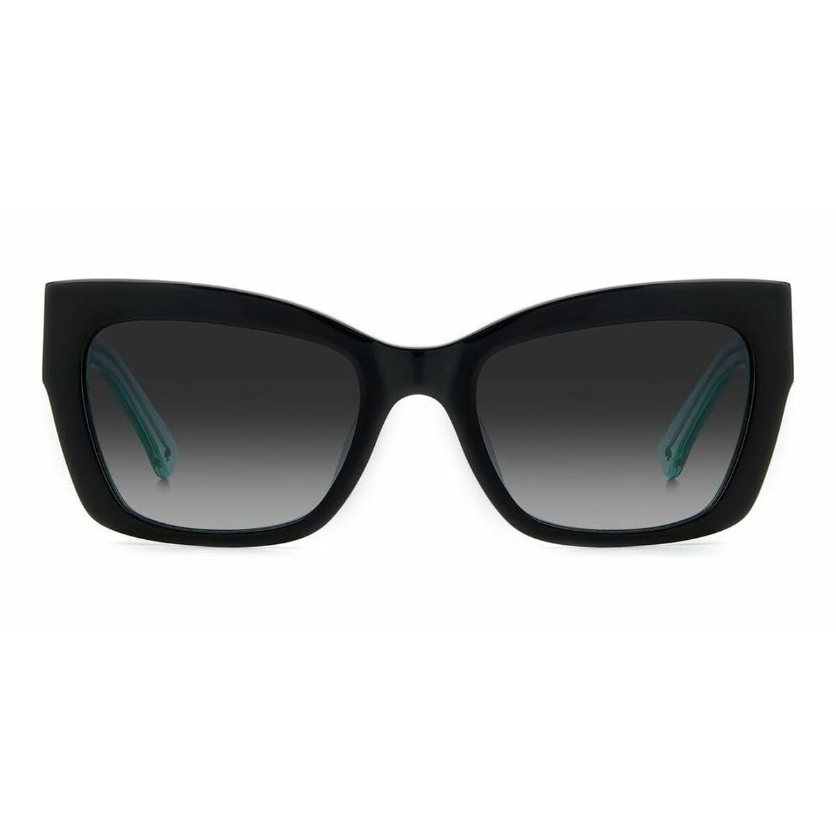 V5HA9A7B03D9F3BE5B7A1A5C57642ECF132R4922518P2