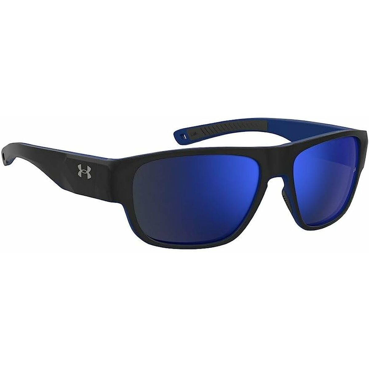 Zonnebril Heren Under Armour UA SCORCHER