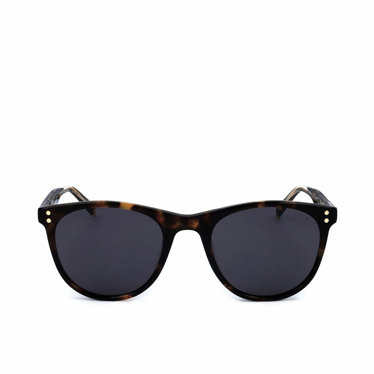 Zonnebril Uniseks Levi's 5005/S/N Zwart