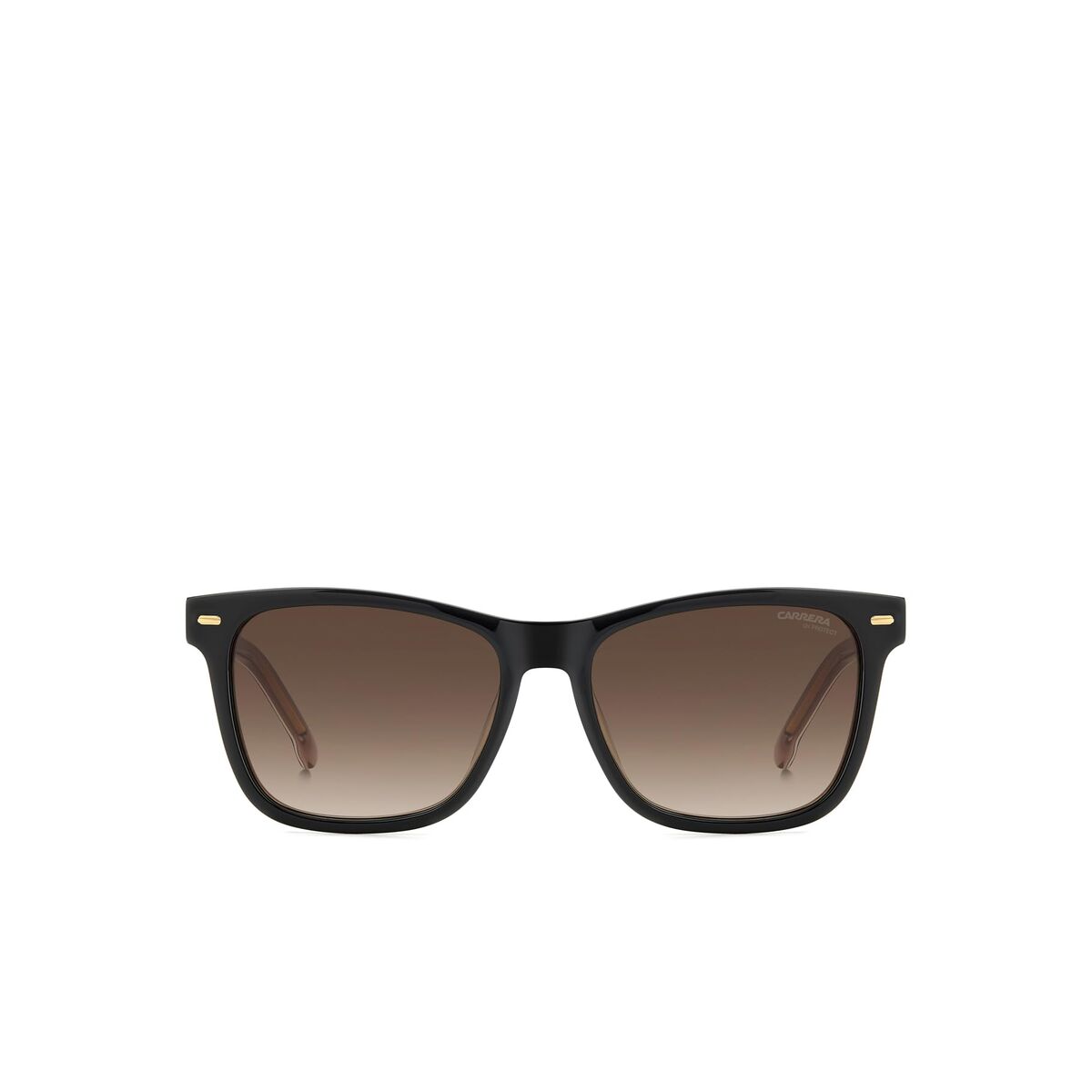 Zonnebril Dames Carrera CARRERA-3001-S-6X4 ø 54 mm