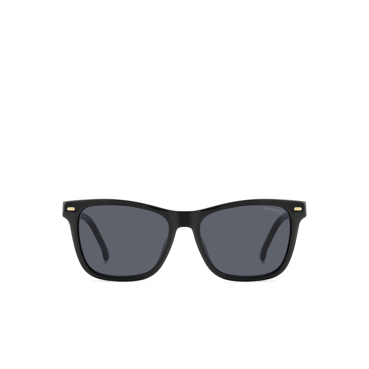 Zonnebril Dames Carrera CARRERA-3001-S-807 ø 54 mm