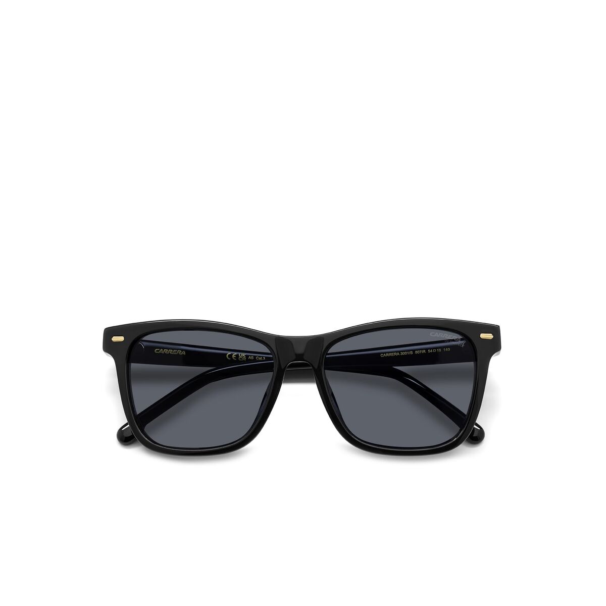 Zonnebril Dames Carrera CARRERA-3001-S-807 ø 54 mm