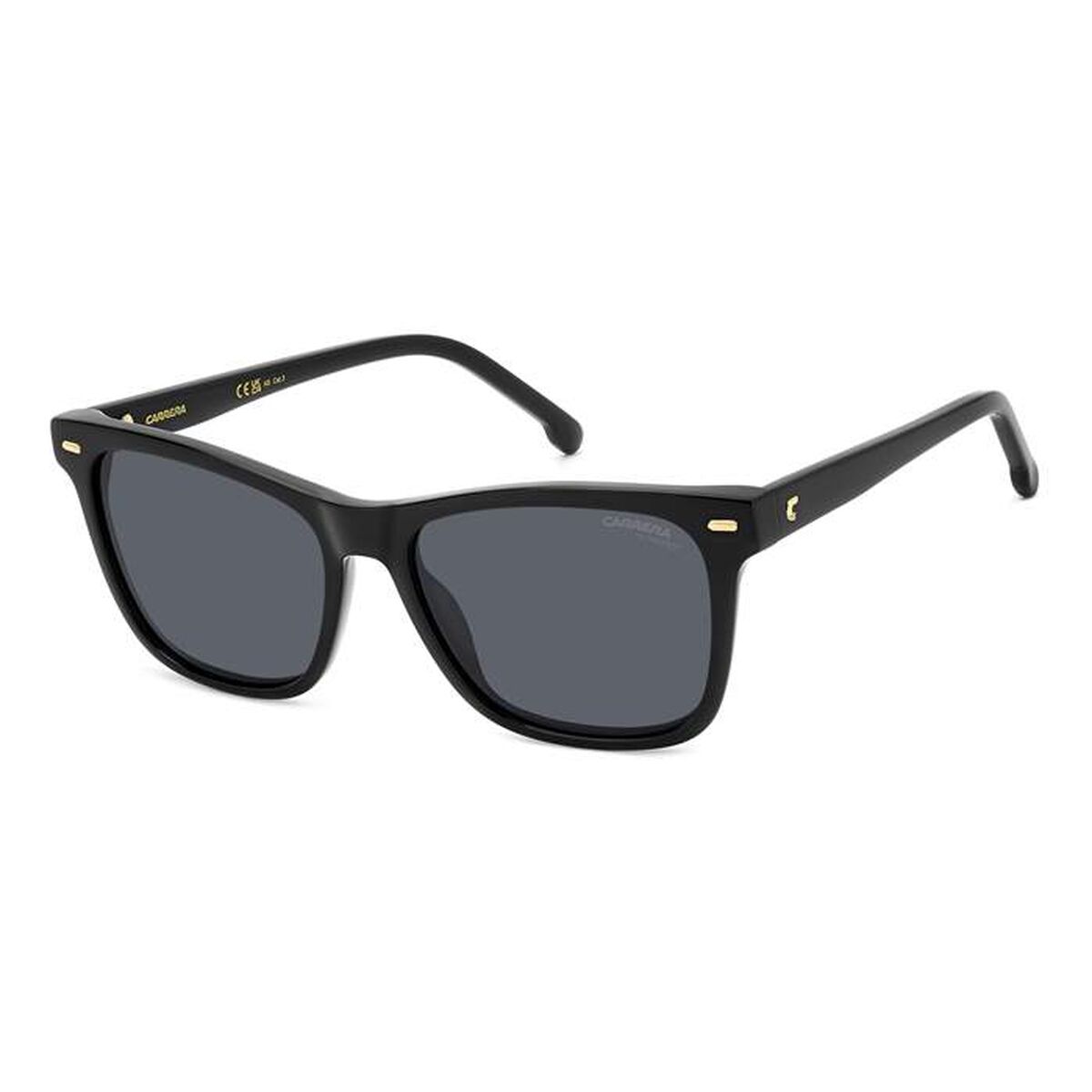 Zonnebril Dames Carrera CARRERA-3001-S-807 ø 54 mm