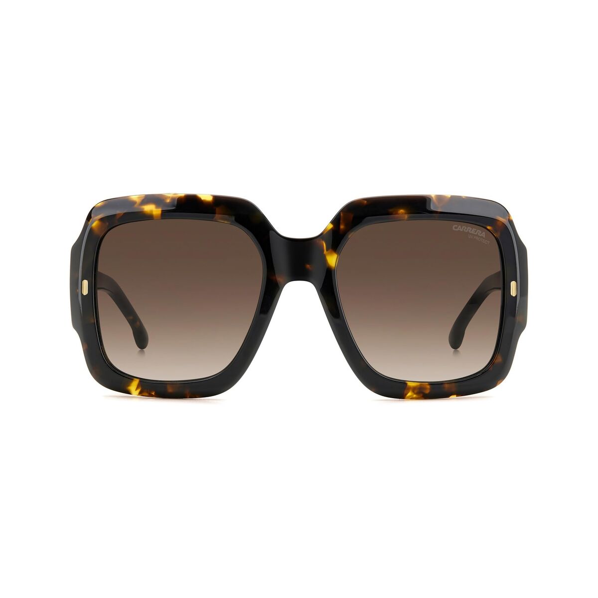 Zonnebril Dames Carrera CARRERA004S8 ø 54 mm