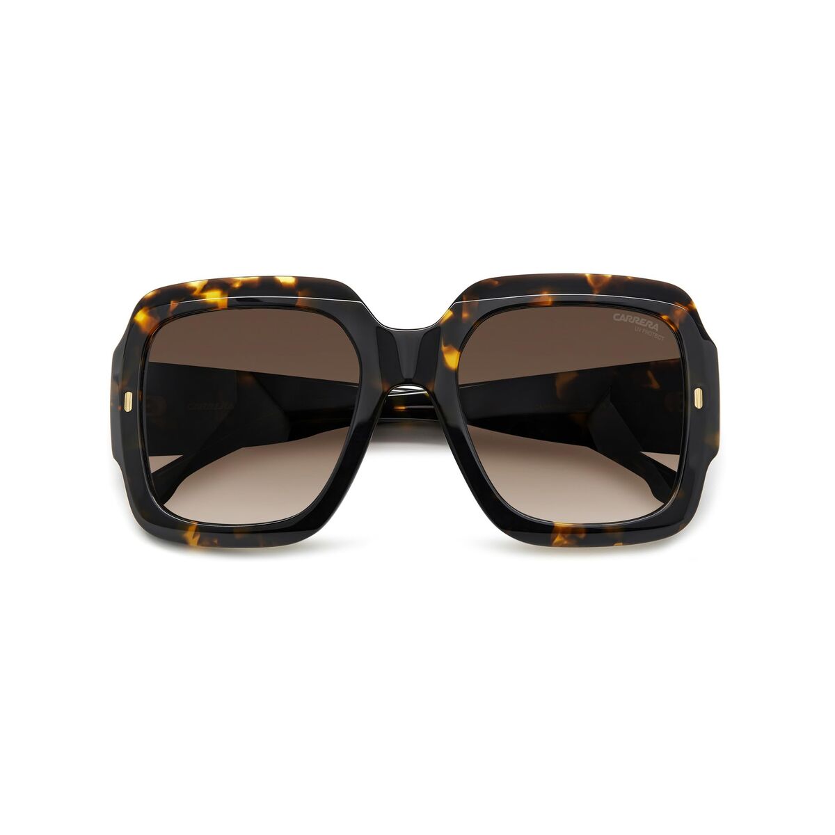 Zonnebril Dames Carrera CARRERA-3004-S-86 ø 54 mm