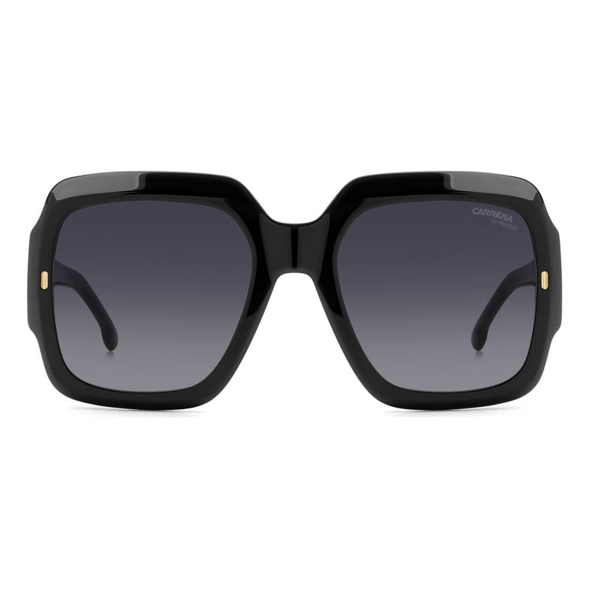 Zonnebril Dames Carrera CARRERA-3004-S-807 ø 54 mm