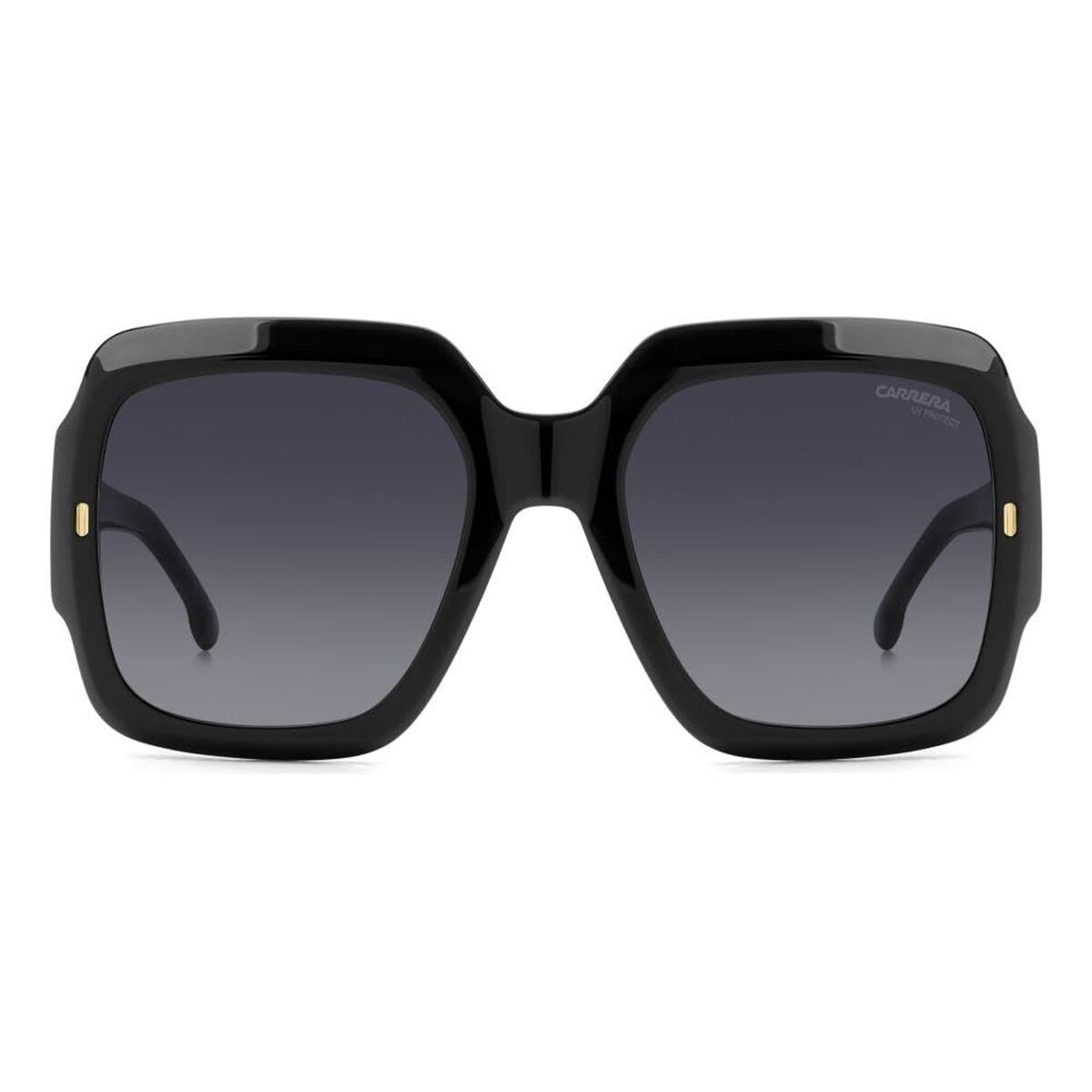 Zonnebril Dames Carrera CARRERA-3004-S-807 ø 54 mm