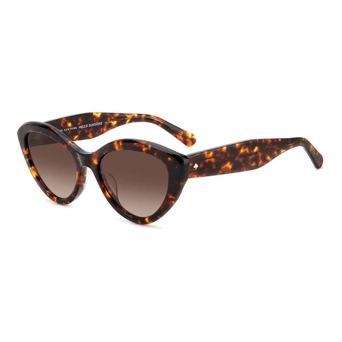 Zonnebril Dames Kate Spade JUNI_G_S - Sieraden, Vrouwen - Kate Spade