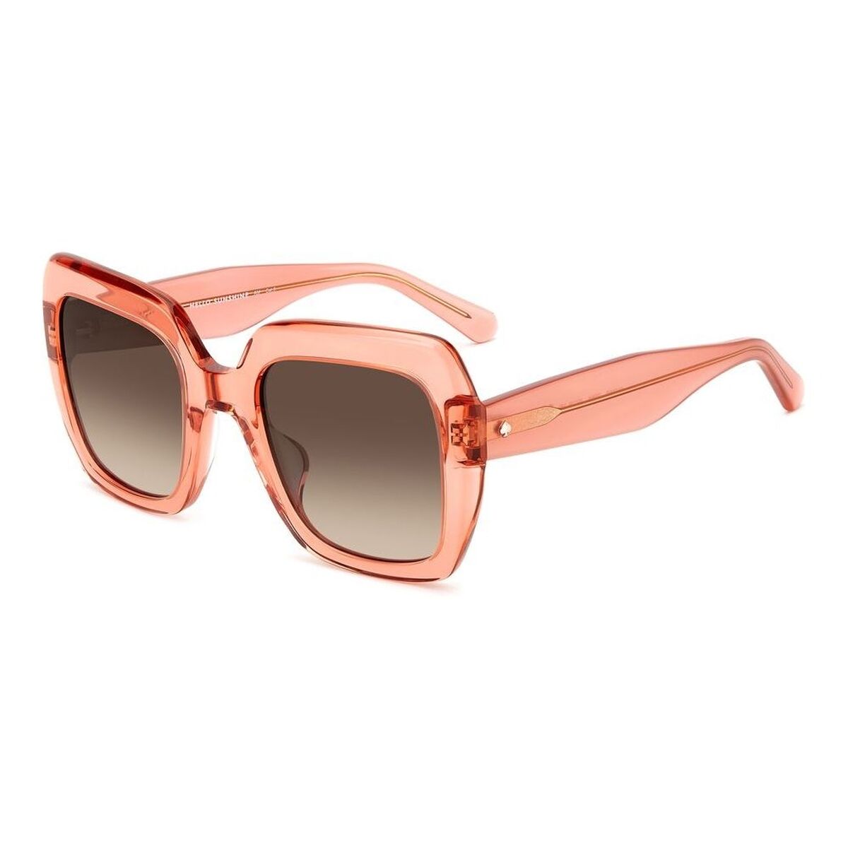 Zonnebril Dames Kate Spade NAOMI_S - Sieraden, Vrouwen - Kate Spade