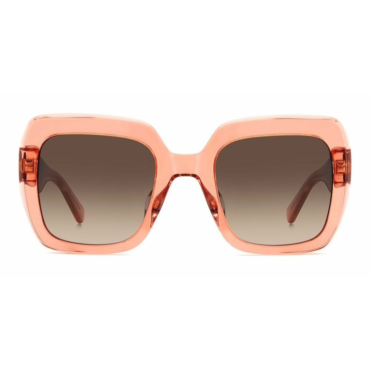 Zonnebril Dames Kate Spade NAOMI_S - Sieraden, Vrouwen - Kate Spade