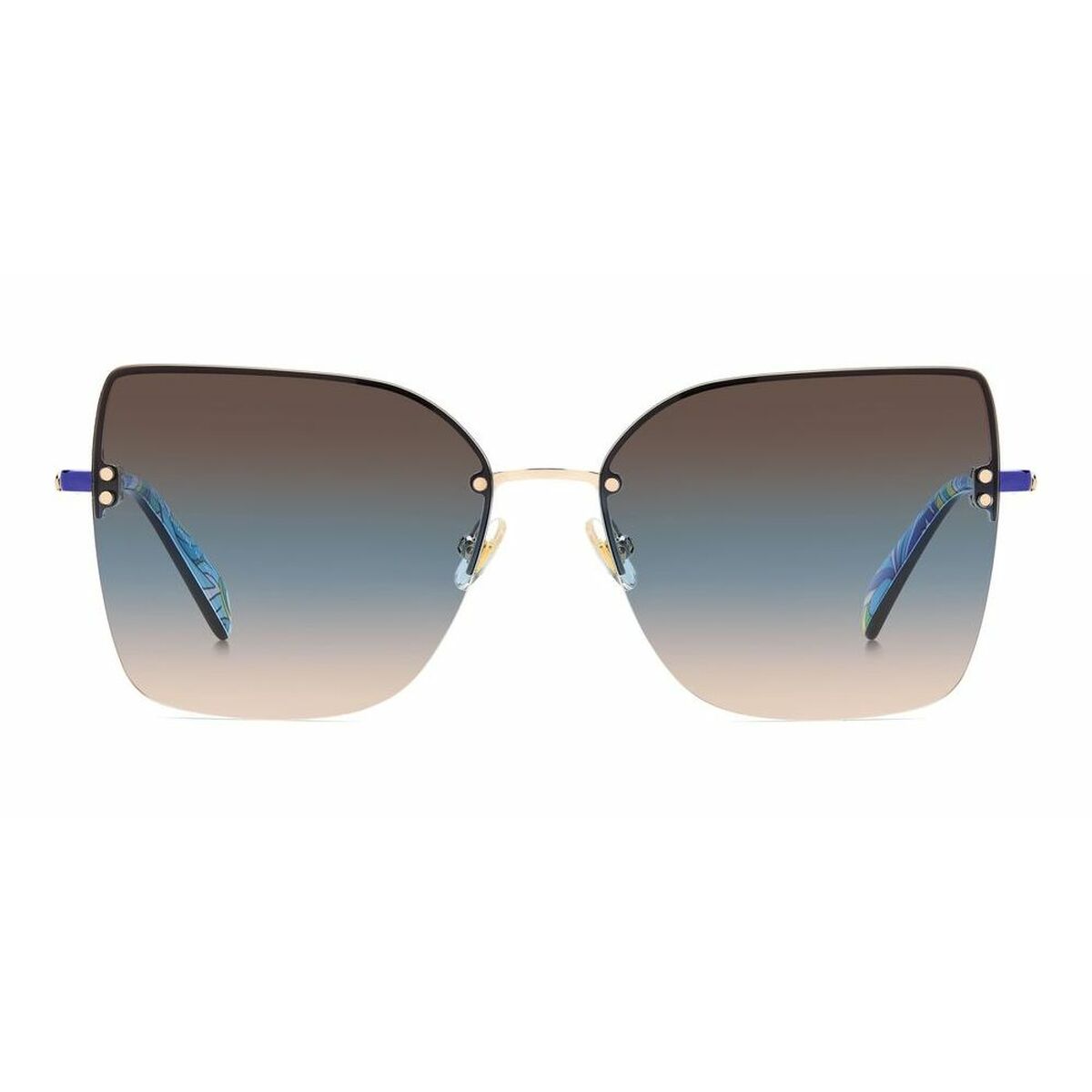 V9H33E7A7B2B1B048A29CB72F2B41C40815R3616642P2