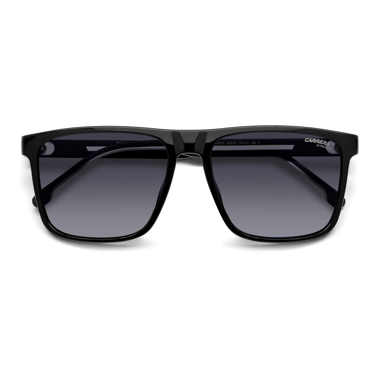 Zonnebril Heren Carrera CARRERA8064S8 ø 57 mm - Sieraden, Heren - Carrera