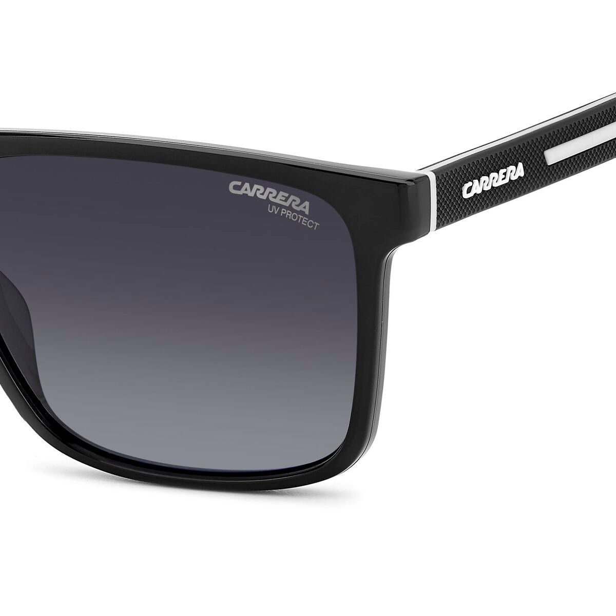 Zonnebril Heren Carrera CARRERA8064S8 ø 57 mm - Sieraden, Heren - Carrera