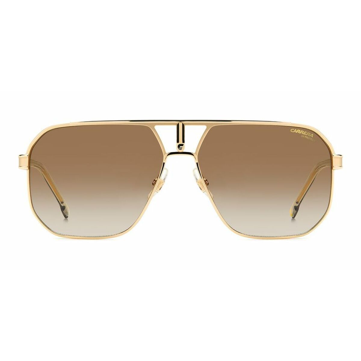 Zonnebril Heren Carrera CARRERA 1062_S