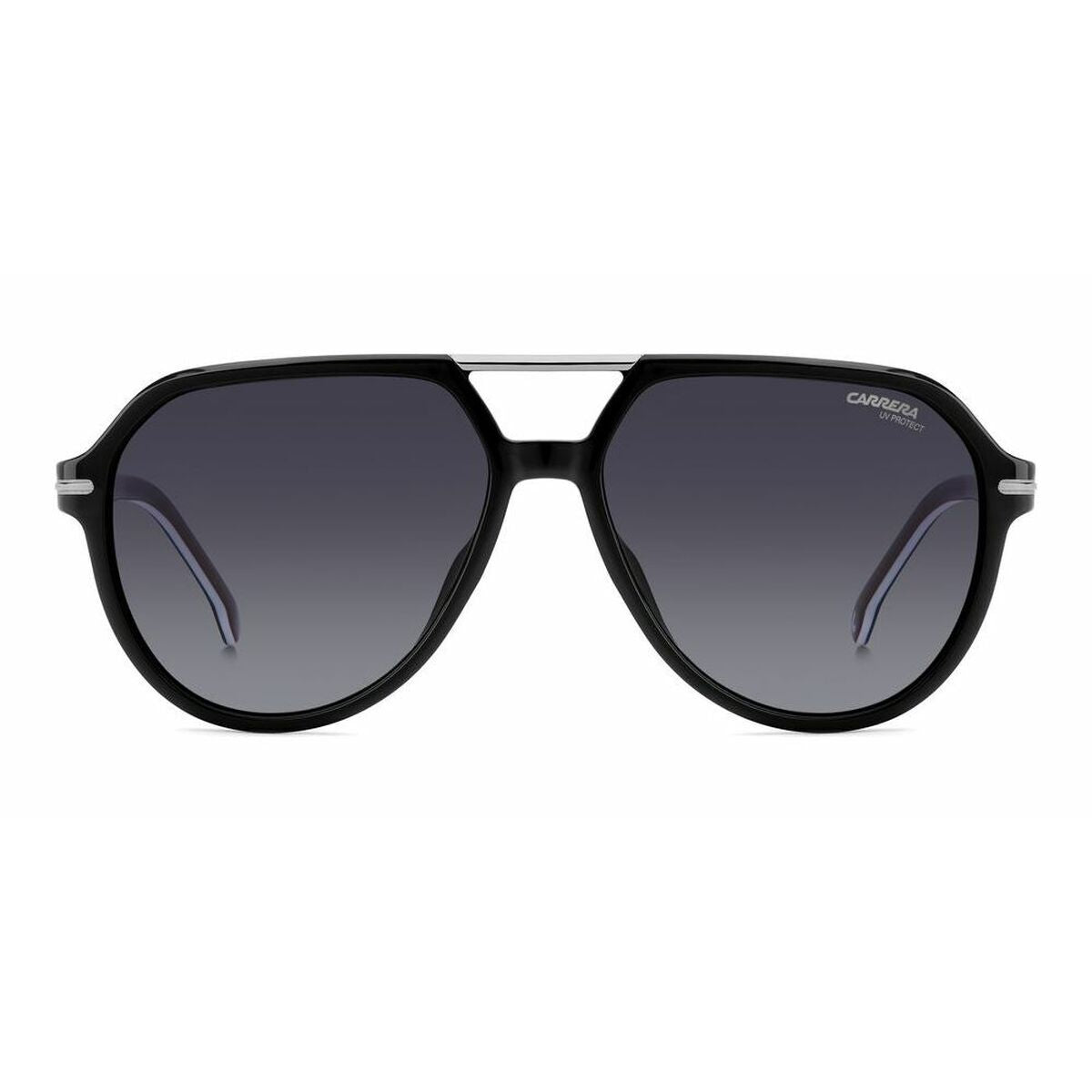 Zonnebril Heren Carrera CARRERA315SGU ø 58 mm - Sieraden, Heren - Carrera
