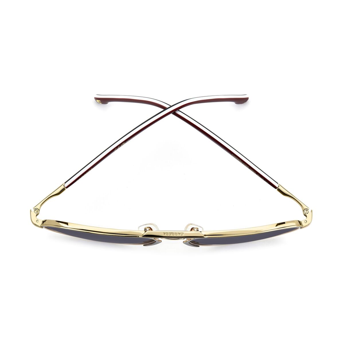 V3H9C184169FC5E8CA62098BFA32C58A5BER7396250P7