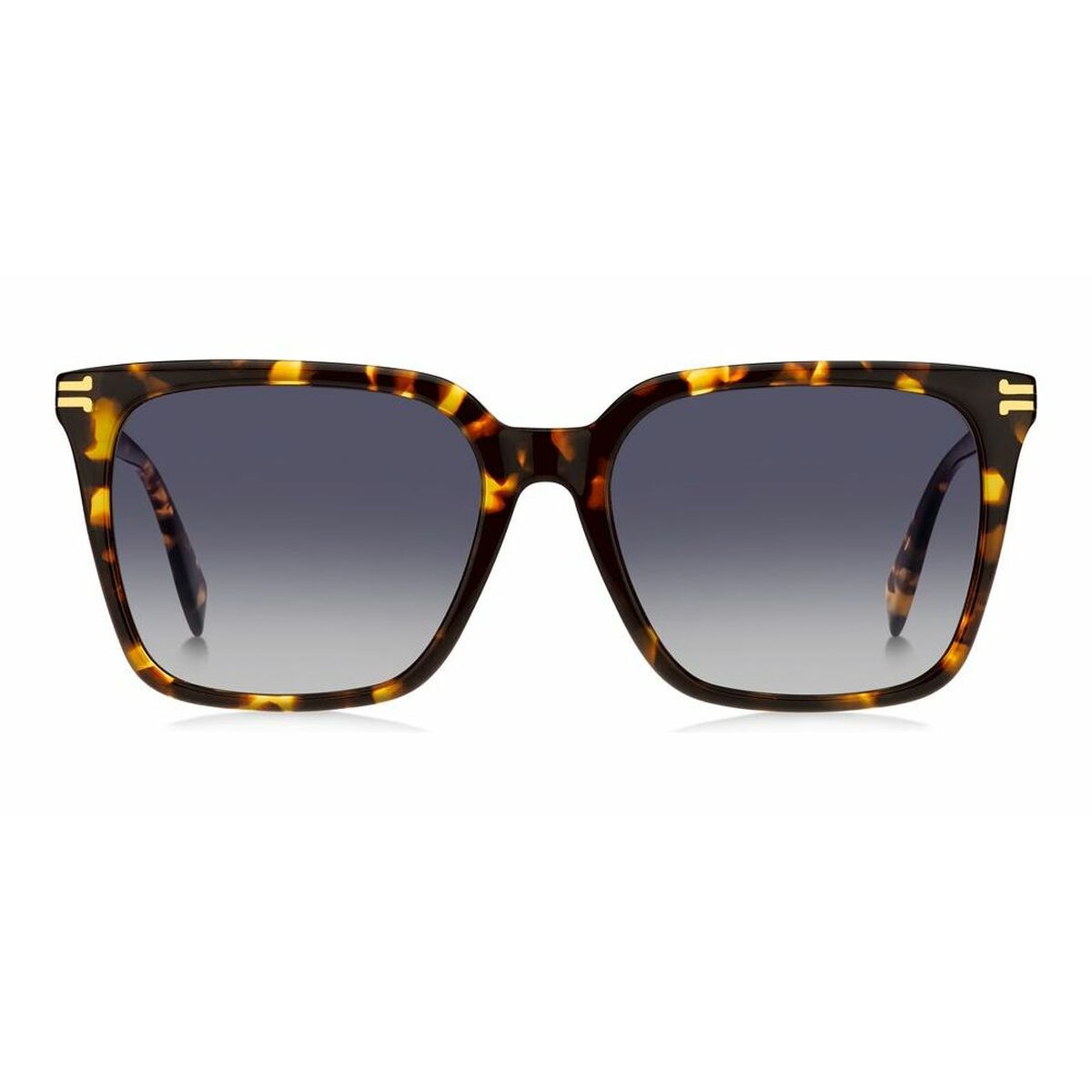 Zonnebril Dames Marc Jacobs MJ 1094_S