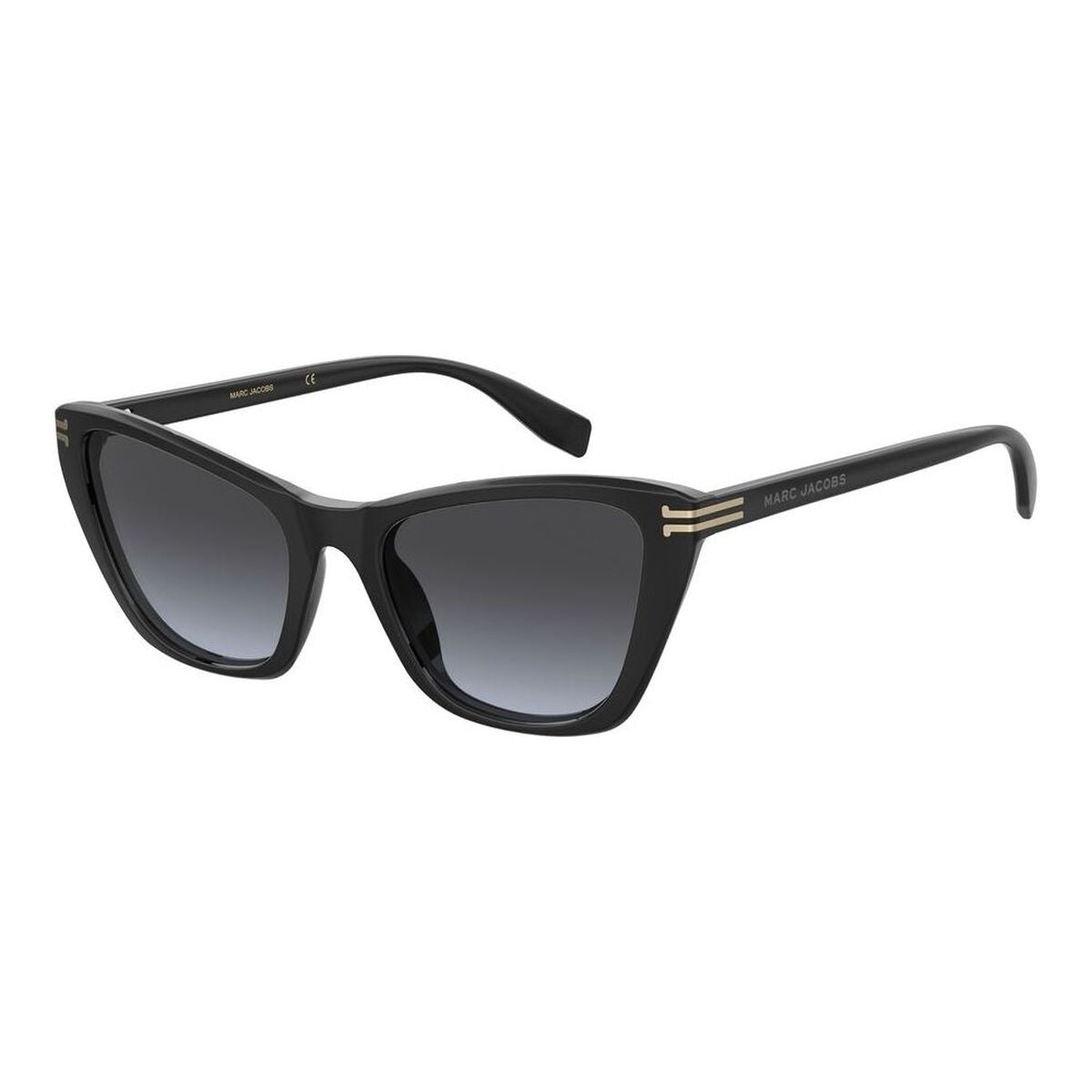 Zonnebril Dames Marc Jacobs MJ 1095_S